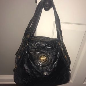 Marc by Marc Jacobs handbag